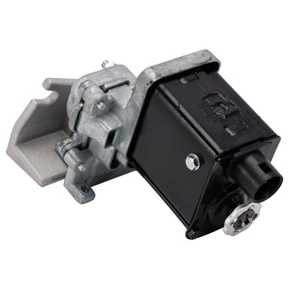 Motore faro sinistro per Chevrolet Corvette 1963-1967 5045375