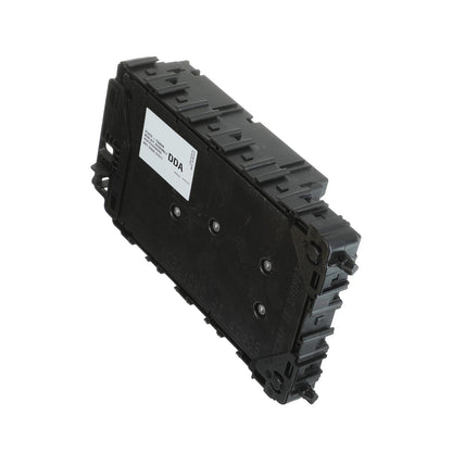 Modulo di controllo della scatola dei fusibili FU5Z-15604-D per Ford Edge 2015-2018
