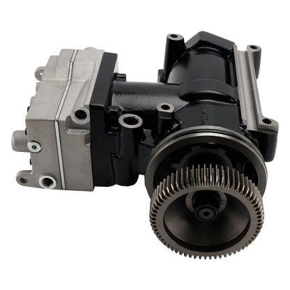 Compressore freni ad aria per PACCAR MX13 9122180000 2121411 2139800