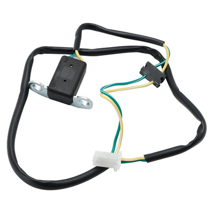 Generatore di impulsi di accensione per Honda CB250 Nighthawk Two Fifty 1991-2008