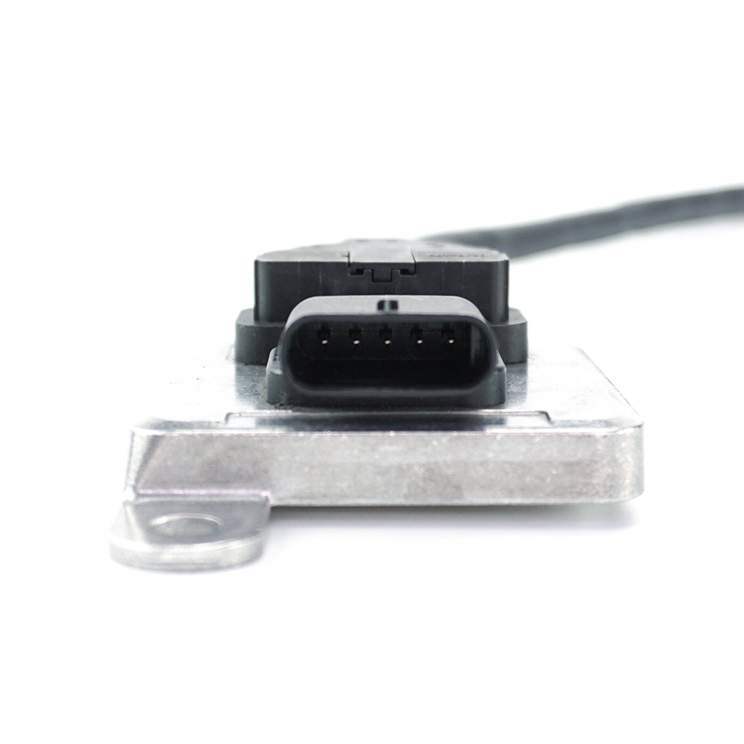 Sensore di ossido di azoto A0009053109 per Mercedes ACE V-CLASS VITO GLE GLC