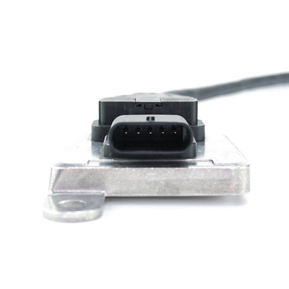 Sensore di ossido di azoto A0009053109 per Mercedes ACE V-CLASS VITO GLE GLC