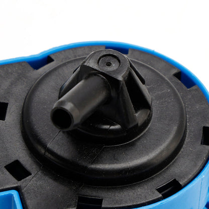 DC96-01703G Interruttore di pressione del livello dell'acqua della lavatrice per Samsung EAP4217083