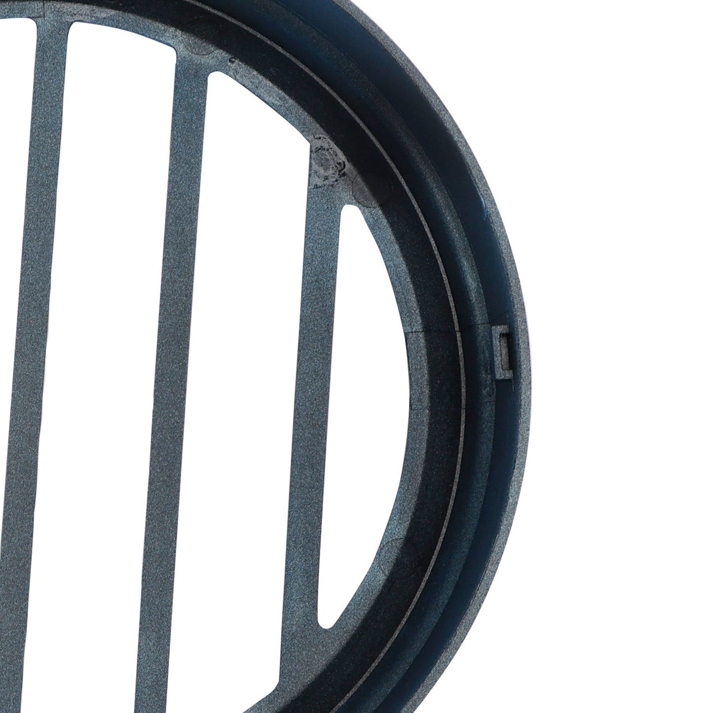 Carenatura coprifaro anteriore Yamaha XSR900 2022-2025