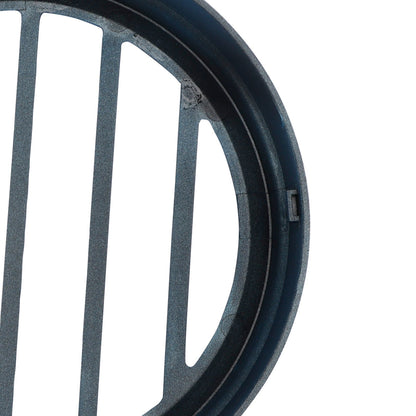 Carenatura coprifaro anteriore Yamaha XSR900 2022-2025