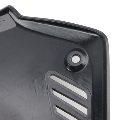 2022 2023 Yamaha Tmax 560 Copertura del tunnel dell'acceleratore Pannello del serbatoio Carenatura