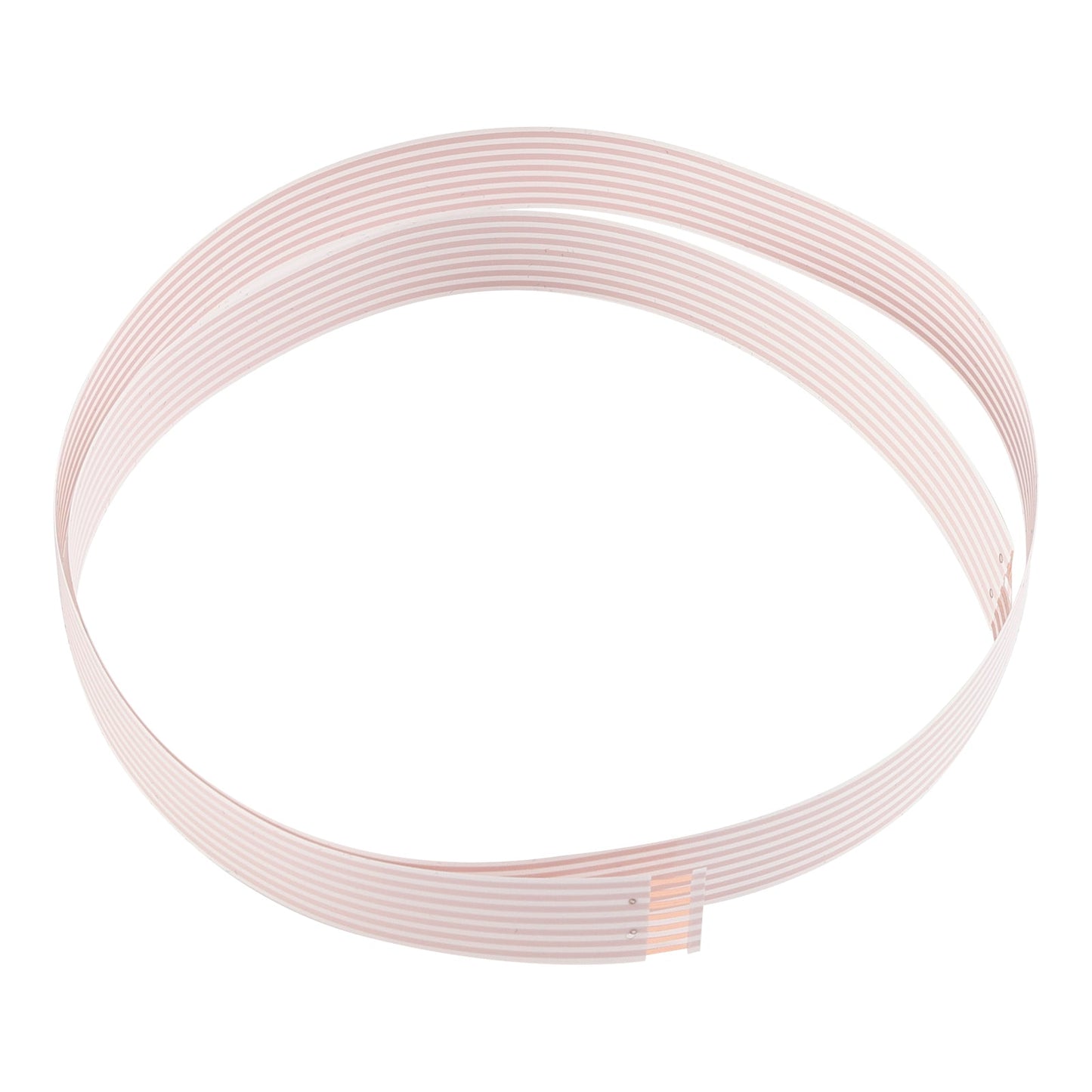 Cavo a nastro FFC per airbag 5Q0953569 per Volkswagen Arteon Golf GTI SportWagen