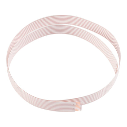 Cavo a nastro FFC per airbag 5Q0953569 per Volkswagen Arteon Golf GTI SportWagen