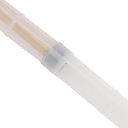 Rubinetto del serbatoio del carburante, rubinetto di scarico, adatto per Honda VT750DC Shadow Spirit 2001-2007