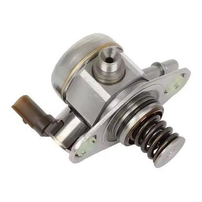 Pompa carburante ad alta pressione HL3E-9D376-BB adatta a Ford F150 V6 3.5L 2017-2019