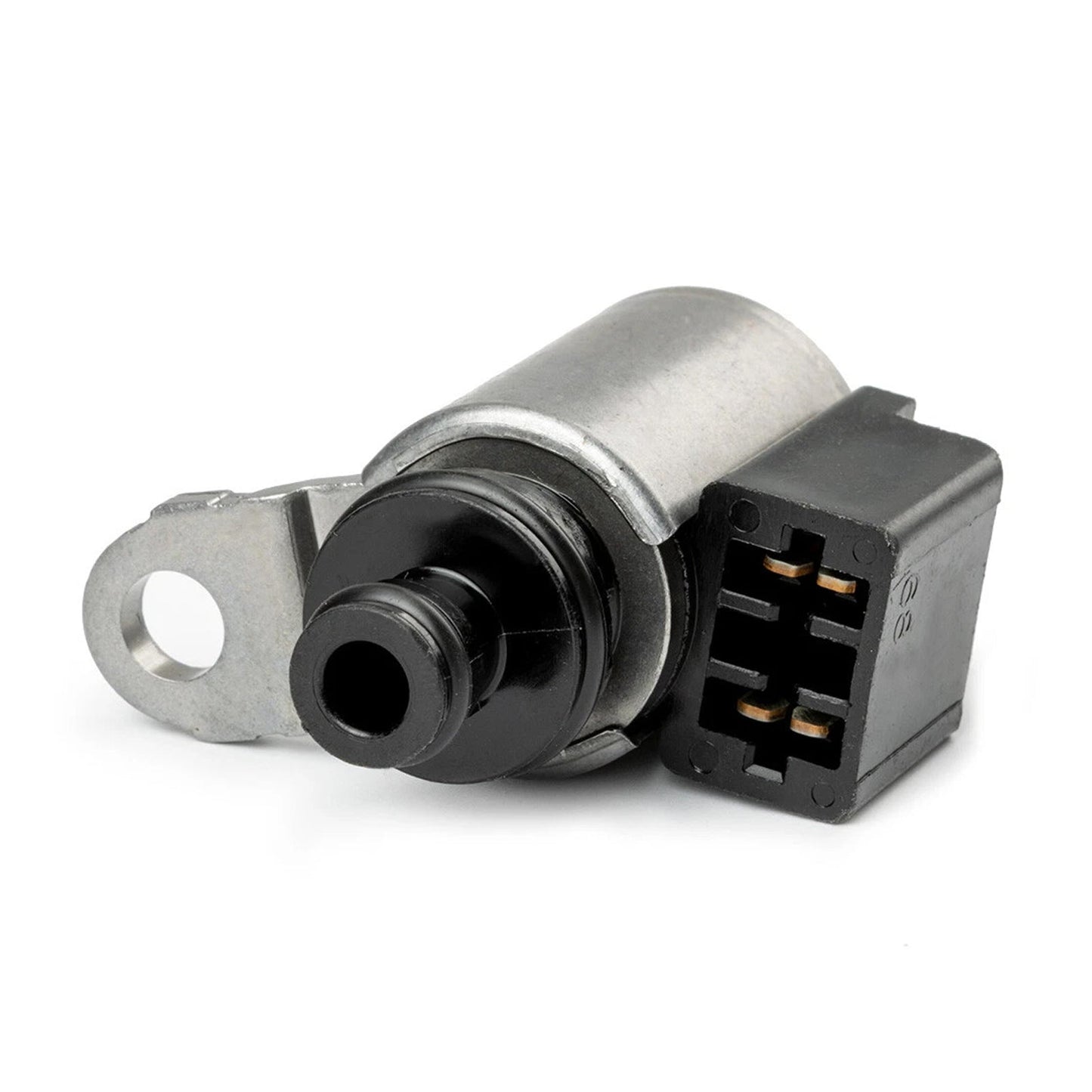 Kit solenoide trasmissione Nissan Versa Note JF015E RE0F11A CTV 2015-2012