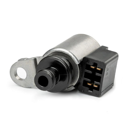 Kit solenoide trasmissione Nissan Versa Note JF015E RE0F11A CTV 2015-2012