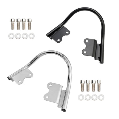 Supporto bracciolo passeggero Street Scrambler 900 2017-2024