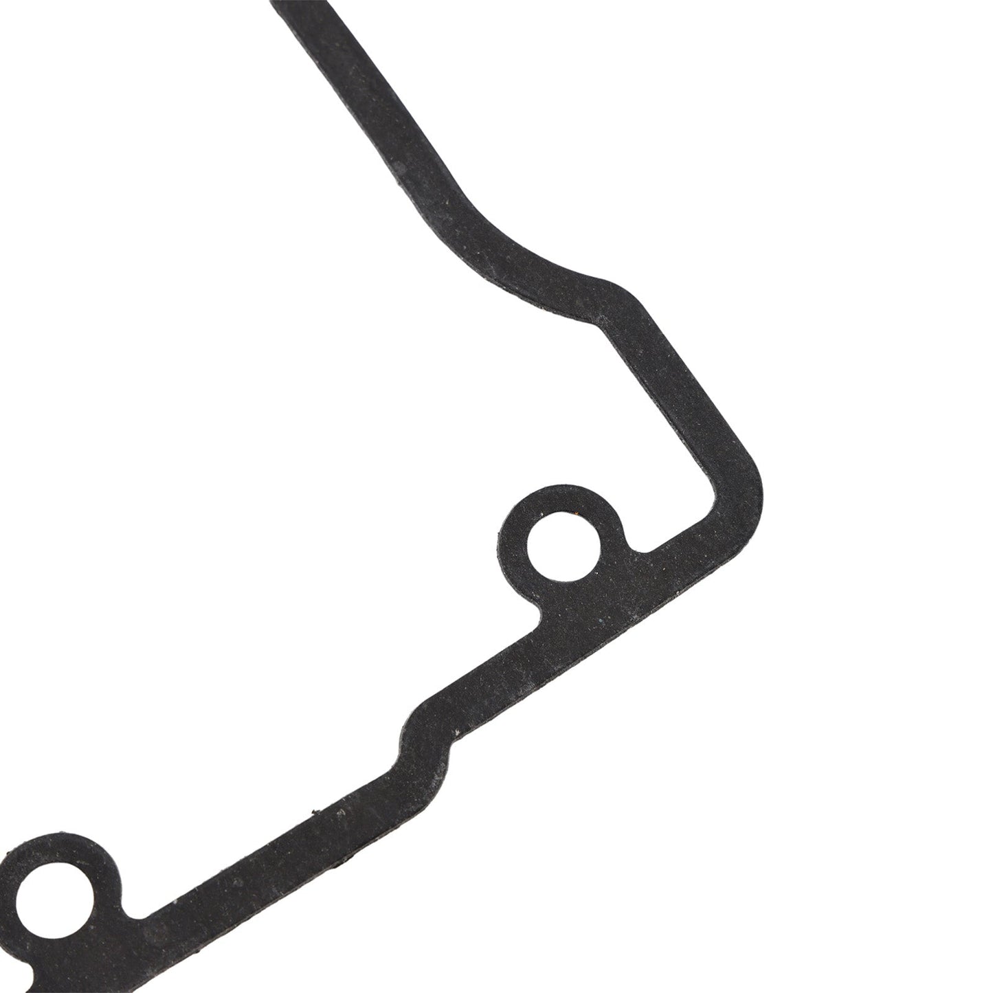 KIT GUARNIZIONE A CAMBIO RAPIDO, O-RING E TENDICATENA PER TOURING SOFTAIL DYNA 99-17