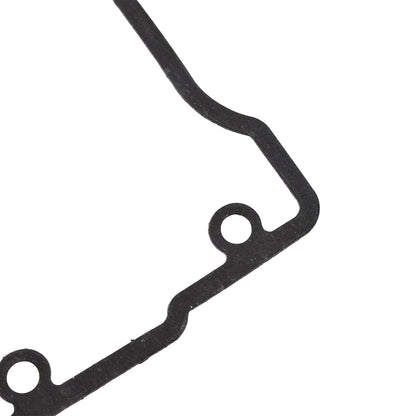 KIT GUARNIZIONE A CAMBIO RAPIDO, O-RING E TENDICATENA PER TOURING SOFTAIL DYNA 99-17