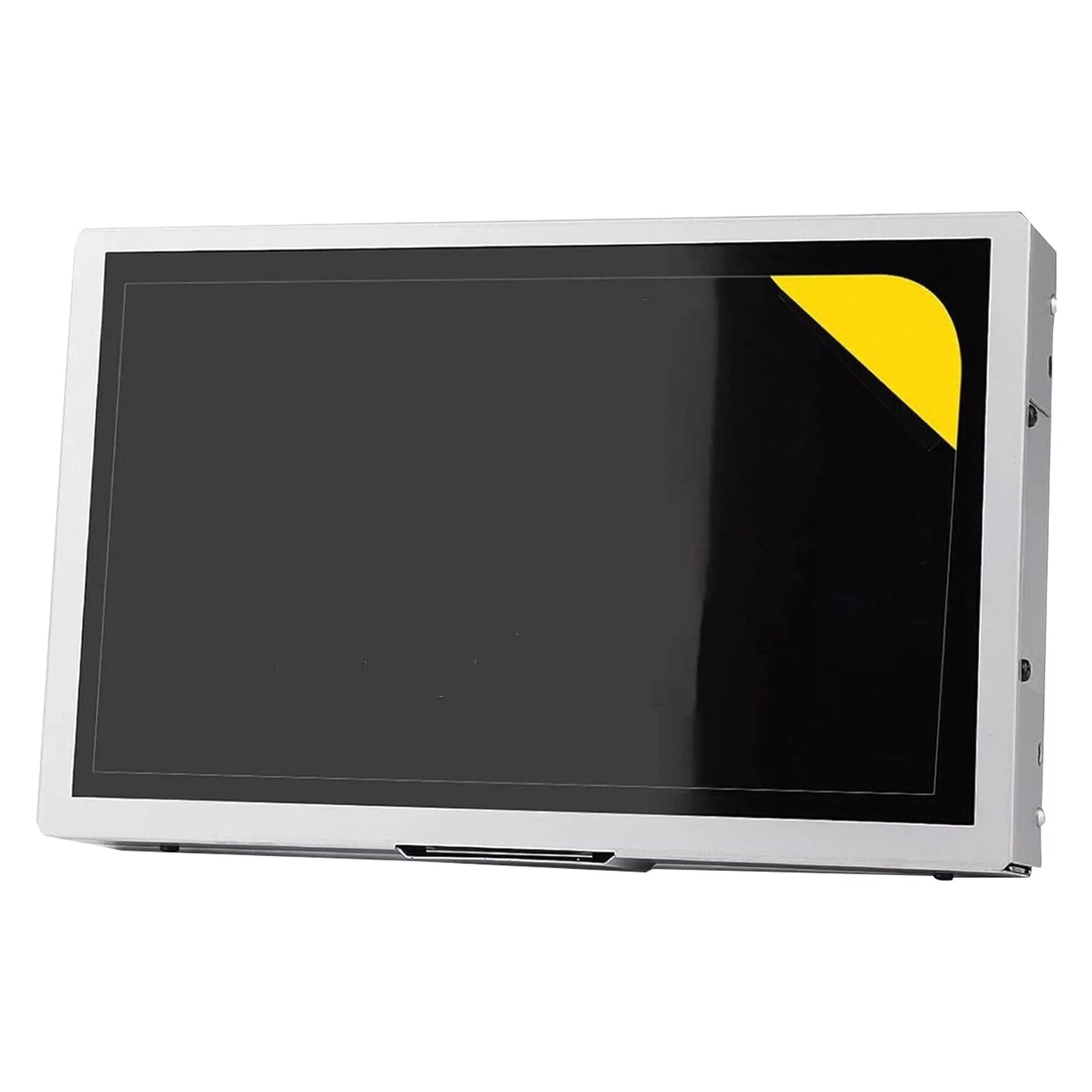 Schermo di visualizzazione Ford Focus Sync 2 2012-2015 BT4T-14F239-CH