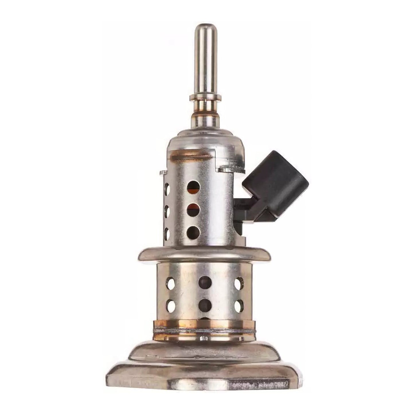 JEEP WRANGLER Ugello iniettore DEF per fluido emissioni diesel 4627241AA EM1304IJ 2110003