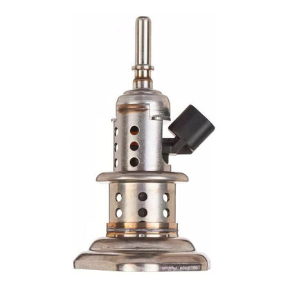JEEP WRANGLER Ugello iniettore DEF per fluido emissioni diesel 4627241AA EM1304IJ 2110003