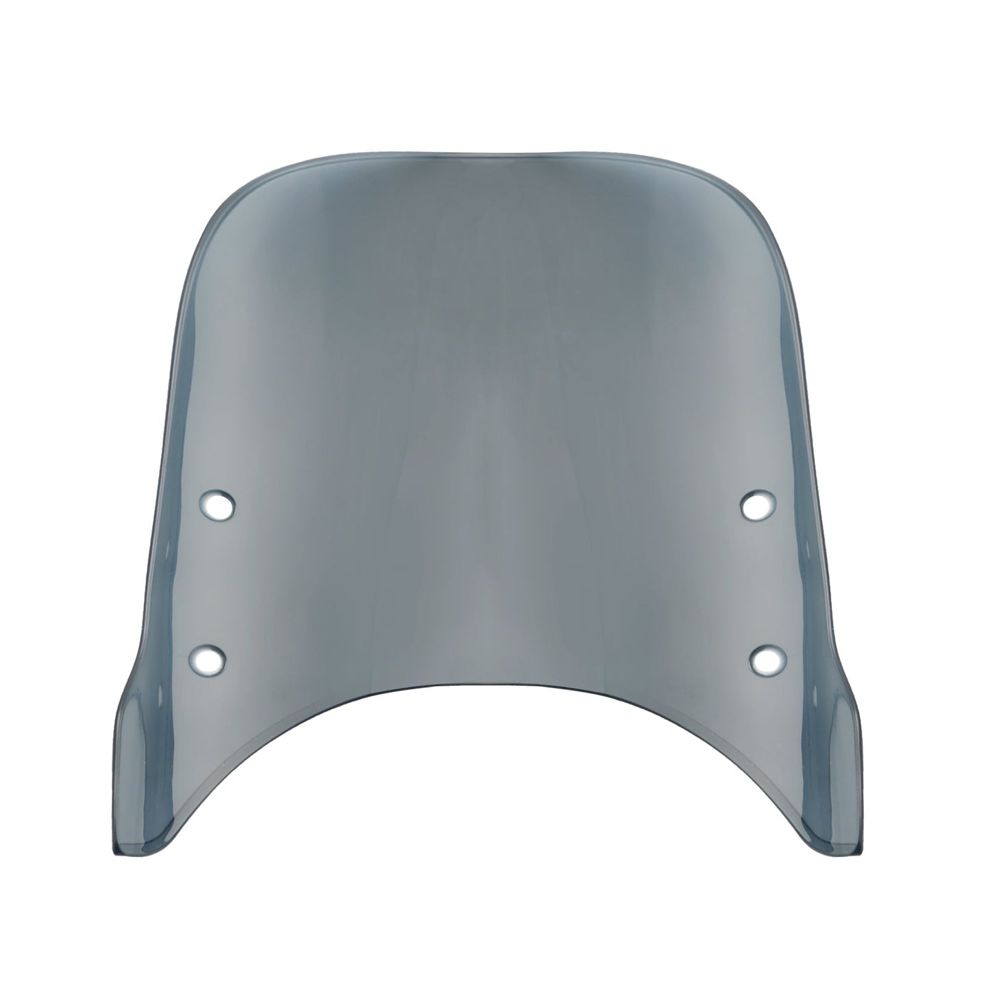 Parabrezza Husqvarna Vitpilen 401/Svartpilen 401 2019-2023
