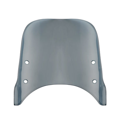 Parabrezza Husqvarna Vitpilen 401/Svartpilen 401 2019-2023