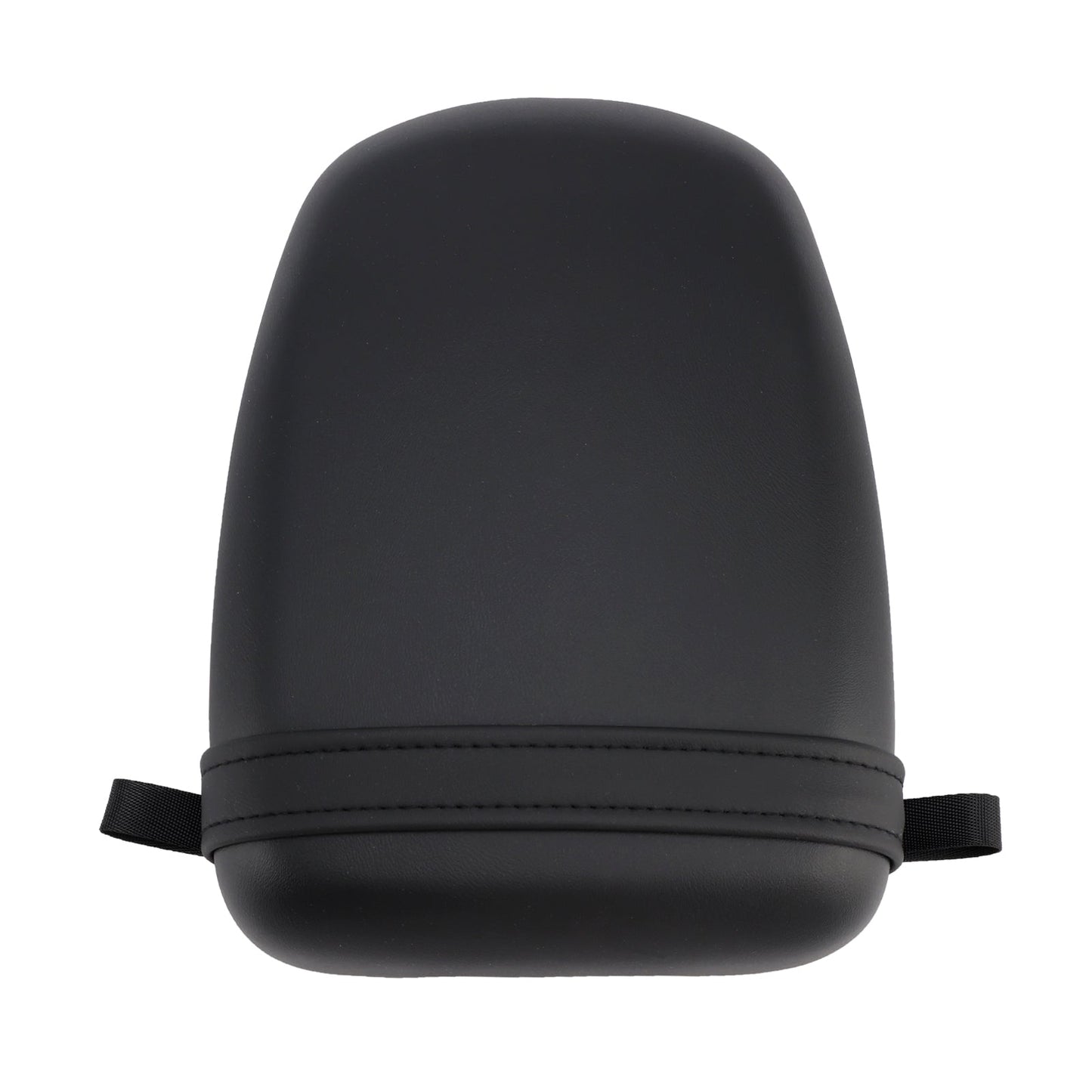 Cuscino passeggero posteriore Honda Cmx 1100A 1100D 2021-2024 Flat Pu