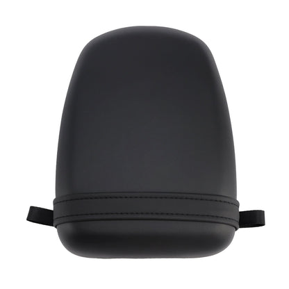 Cuscino passeggero posteriore Honda Cmx 1100A 1100D 2021-2024 Flat Pu