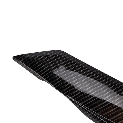 Pannelli inferiori di protezione della carenatura per Street Triple 765 R/RS 2020-2022