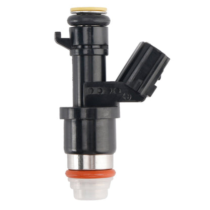 1 iniettore di carburante 16450-R40-A01 adatto per Honda Accord Civic CRV 2.4L 2008-2015