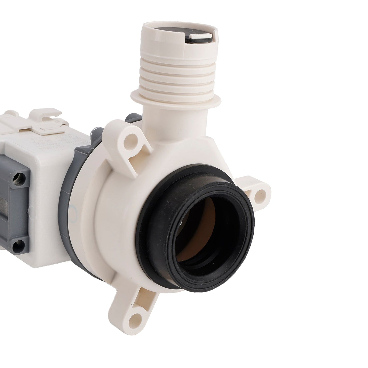 W11399437 W11259498 Pompa di scarico lavatrice per lavatrice Whirl-pool Kenmore Crosley