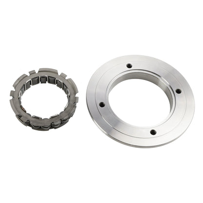 Frizione a sprag unidirezionale per Duke 390 250 200 125 RC125 RC200 RC250 RC390 2014-2024