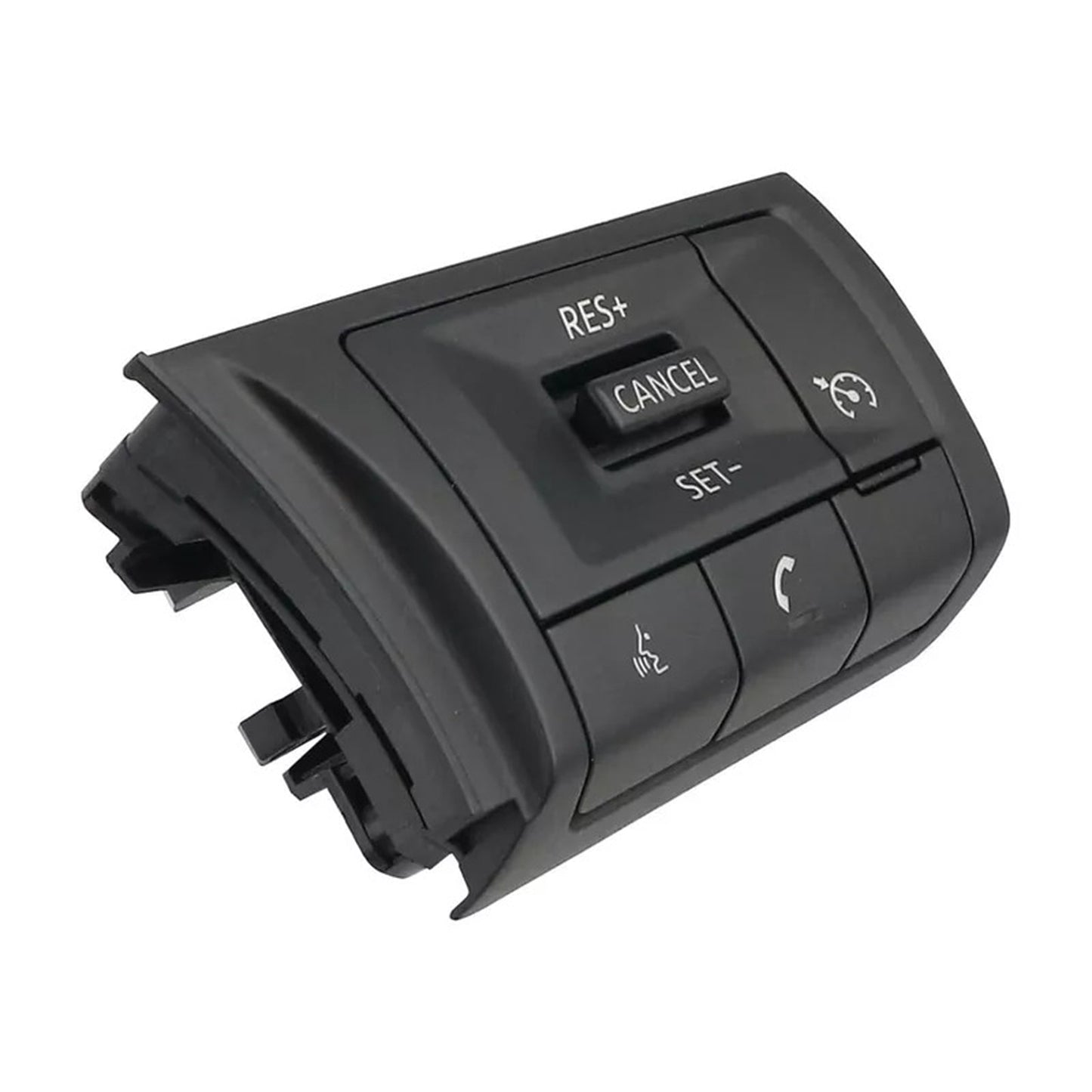 Interruttore Cruise Control per Nissan Rogue Pathfinder 2021-2024 25550-6RF2B