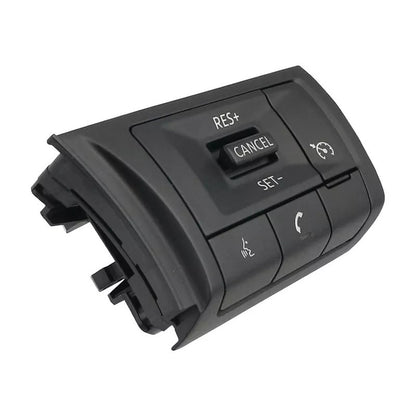 Interruttore Cruise Control per Nissan Rogue Pathfinder 2021-2024 25550-6RF2B