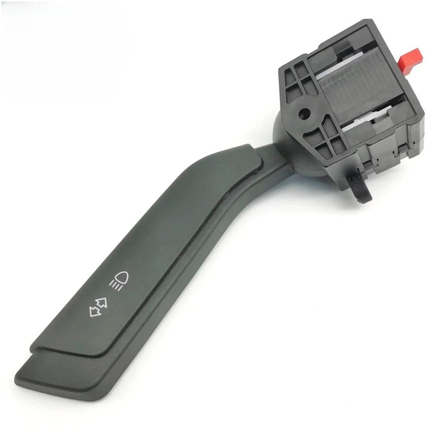 Interruttore indicatori di direzione 22943668 per Volvo VN FH/FM/FMX/NH