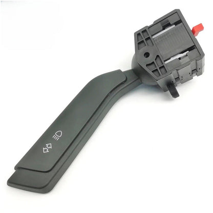 Interruttore indicatori di direzione 22943668 per Volvo VN FH/FM/FMX/NH