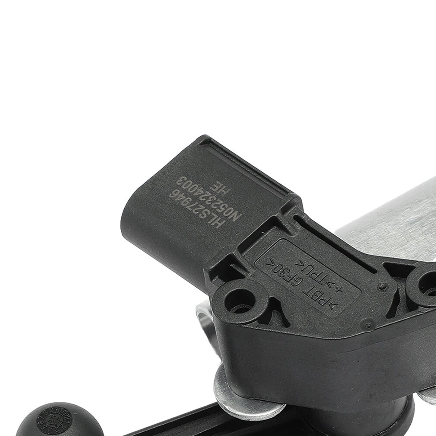 Sensore di livello altezza anteriore destro per Tesla Model S 2012-2021 e Model X 16-21