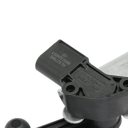 Sensore di livello altezza anteriore destro per Tesla Model S 2012-2021 e Model X 16-21