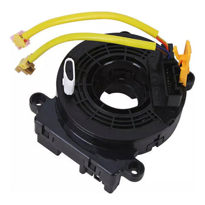 Molla dell'orologio Chevrolet Captiva Sport 2012-2015 20874709