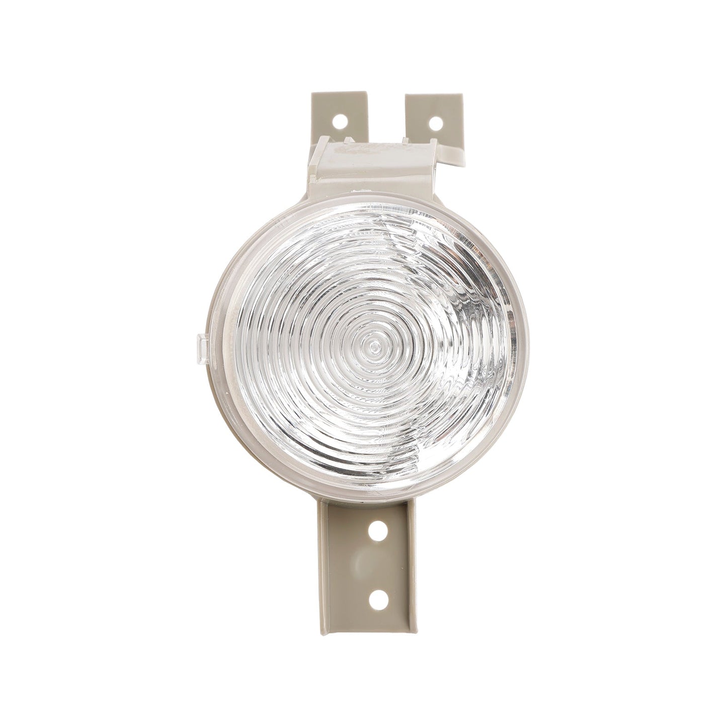 Le migliori offerte per Indicatore luminoso anteriore sinistro lampeggiante lente trasparente 63136911719 per Mini Cooper sono su ✓ Confronta prezzi e caratteristiche di prodotti nuovi e usati ✓ Molti articoli con consegna gratis!