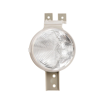Le migliori offerte per Indicatore luminoso anteriore sinistro lampeggiante lente trasparente 63136911719 per Mini Cooper sono su ✓ Confronta prezzi e caratteristiche di prodotti nuovi e usati ✓ Molti articoli con consegna gratis!