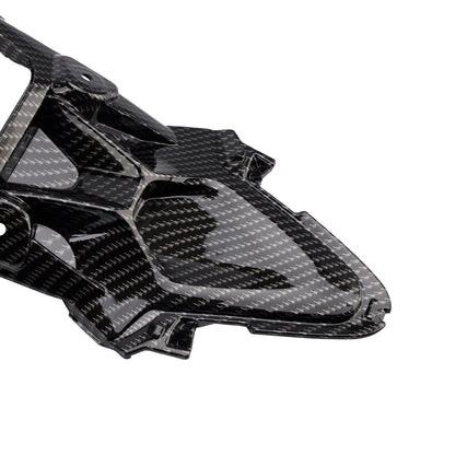 Copertura faro anteriore per Kawasaki Z900 2025-2026