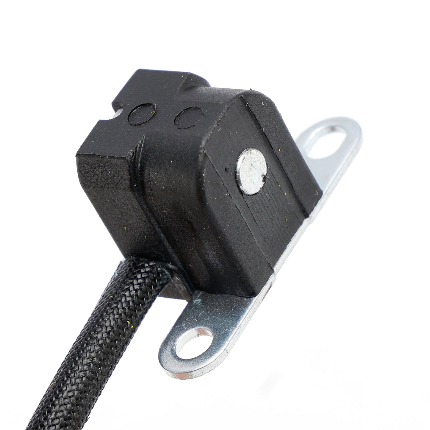 Guarnizione raddrizzatore statore regolatore generatore ABS Yamaha YP250A Majesty 2002-2003 5GM-81410-00 4XY-81960-00