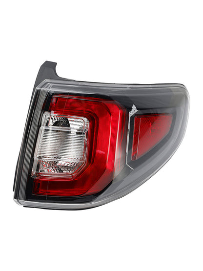 Lampada luce freno fanale posteriore destro GMC Acadia 2013-2016