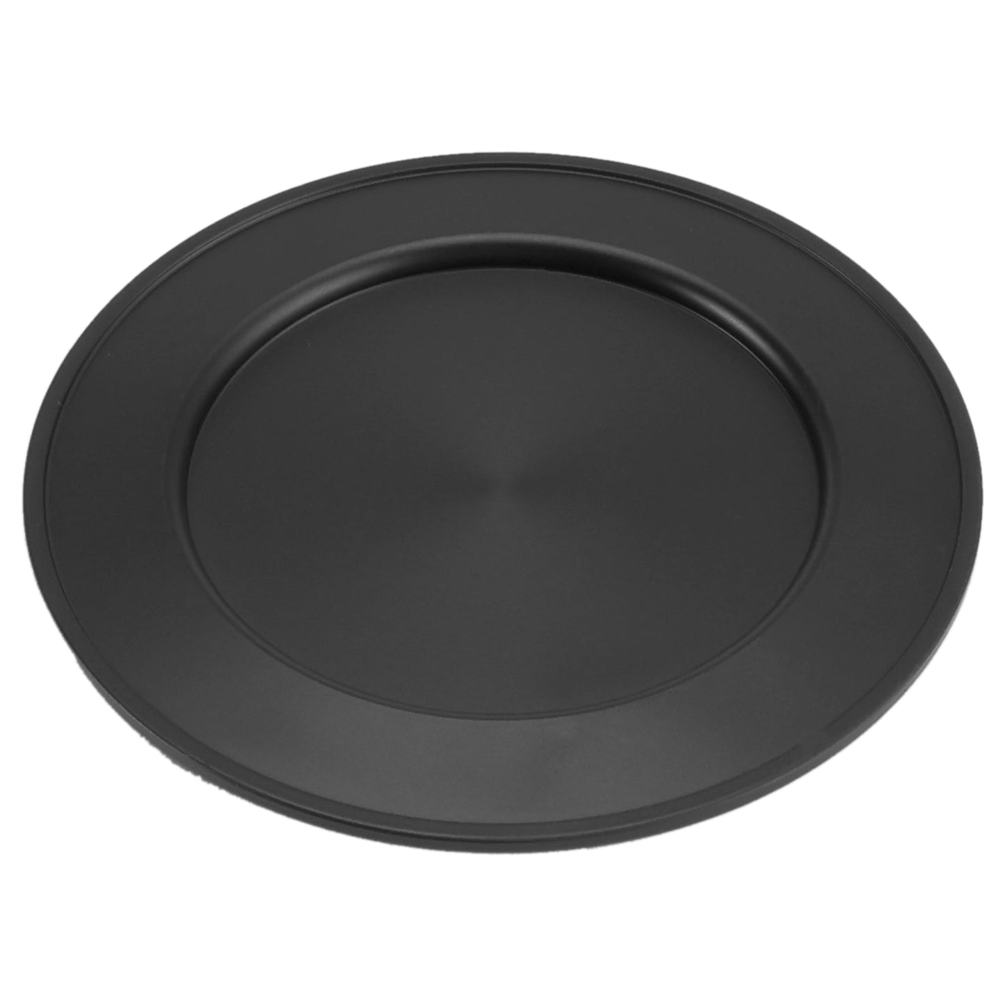 DG62-00067A Copertura bruciatore da banco per fornello a gas per sostituzione fornelli Samsung
