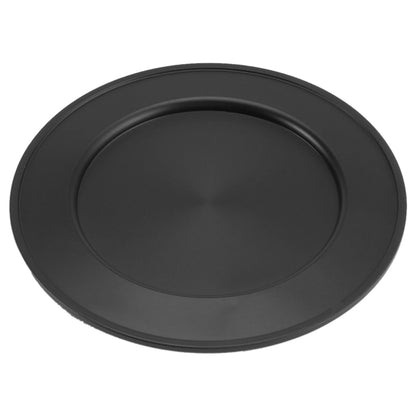 2 pezzi 3,7"" DG62-00067A tappo bruciatore per piano cottura a gas di grandi dimensioni per Samsung AP5582107