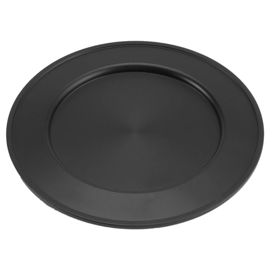 2 pezzi 3,7"" DG62-00067A tappo bruciatore per piano cottura a gas di grandi dimensioni per Samsung AP5582107