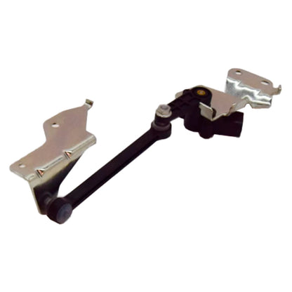 Sensore e staffa di livellamento fari anteriori Ford C-Max Mk2 Focus 1509087