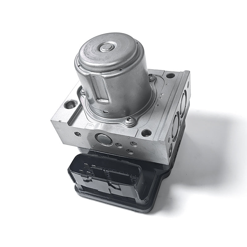 Pompa ABS antibloccaggio per Honda Accord 2014-2015 04571-T2G-L71