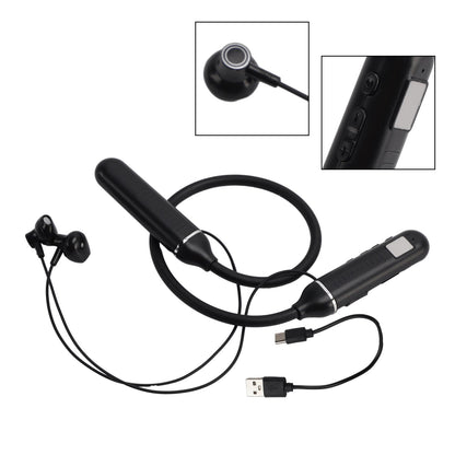 Cuffie Bluetooth wireless resistenti con cancellazione del rumore per telefono, laptop, PC e TV