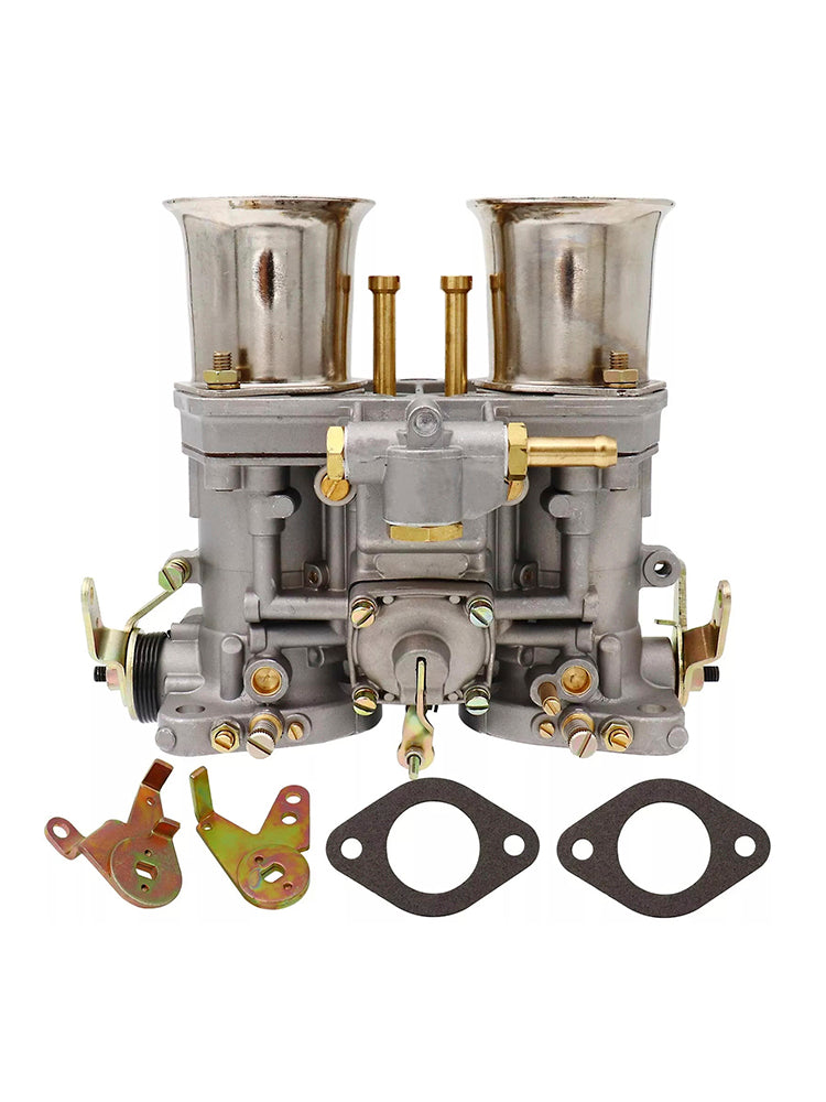 Carburatore 48IDF AirHorn 19030.021 per VW Maggiolino per Fiat per Porsche