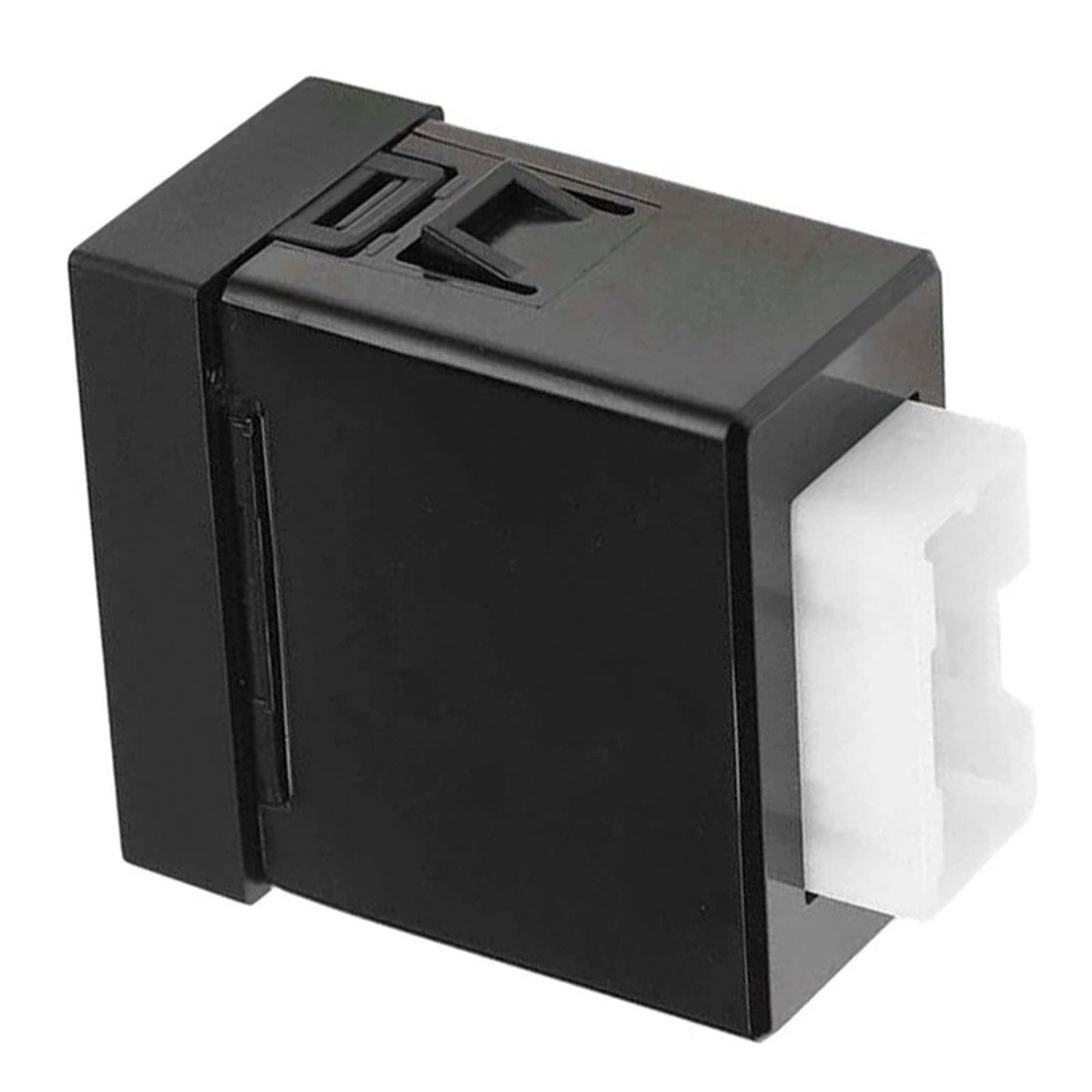 Presa ausiliaria USB iPod Hyundai Elantra 2011-2013 961203X000